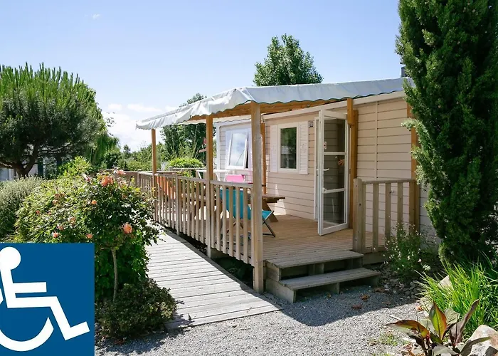 Saint Michel Kemp 3*